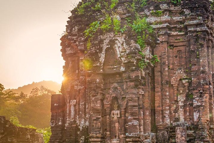 Experience Image img4