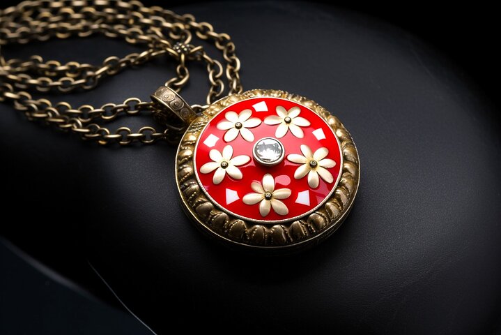 Experience Image img4