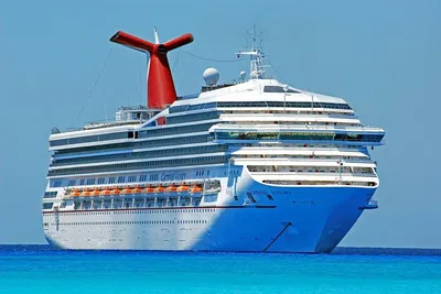 Stress-Free Transfer: Haarlem to Amsterdam Cruise Port in Style