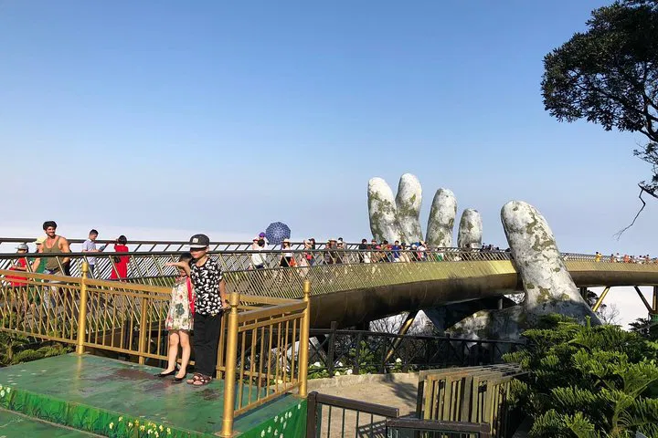 img0