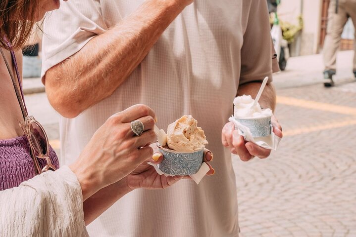 Experience Image img3