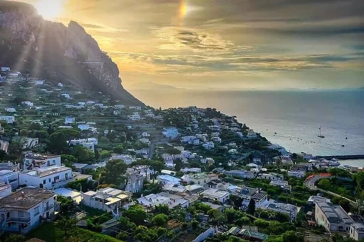 img0