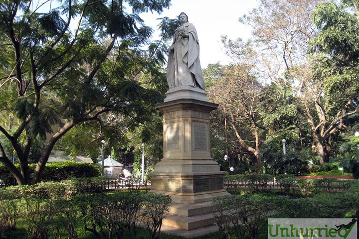 Experience Image img1