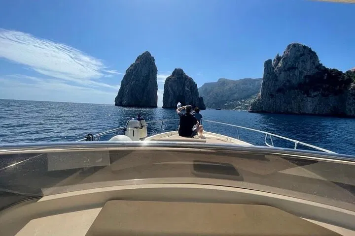 img0