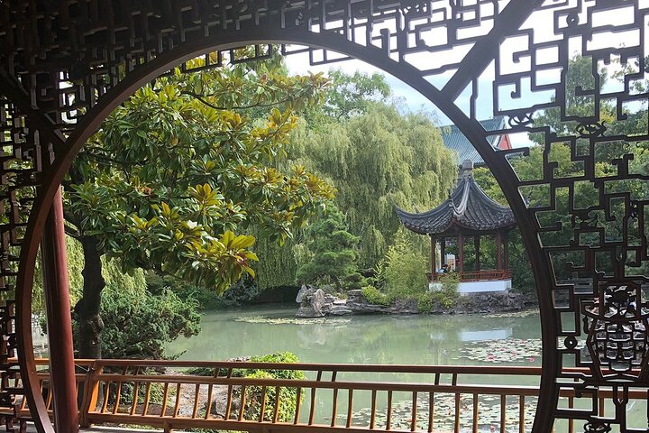 Experience Image img1