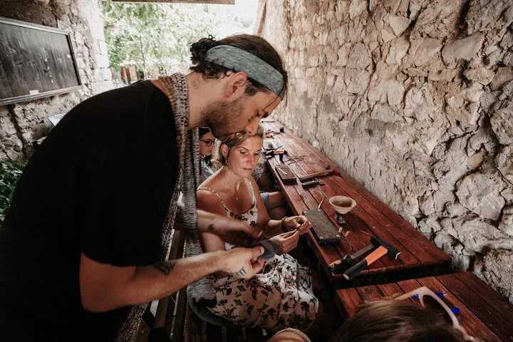 img0