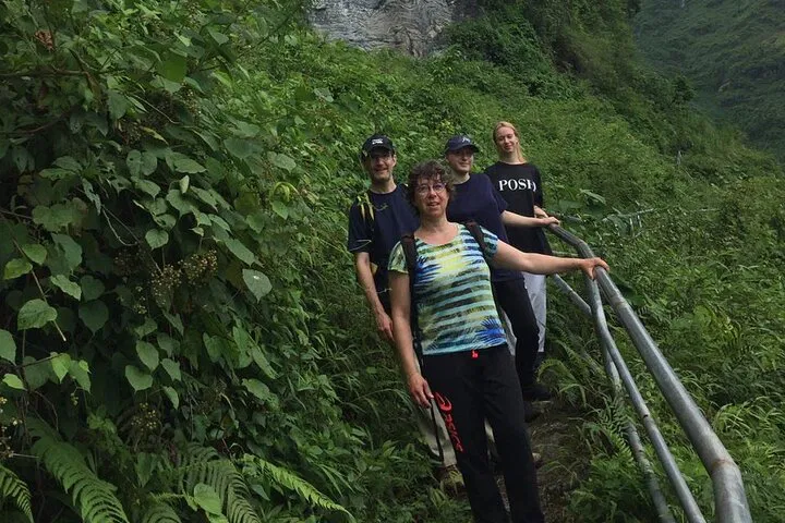 img0