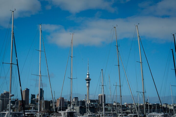 Experience Image img2