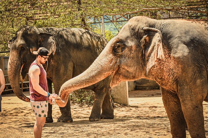 Experience Image img3