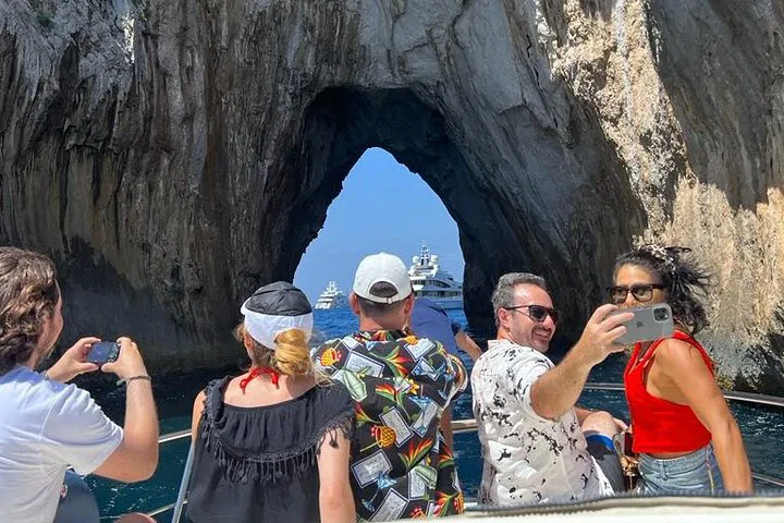 img0