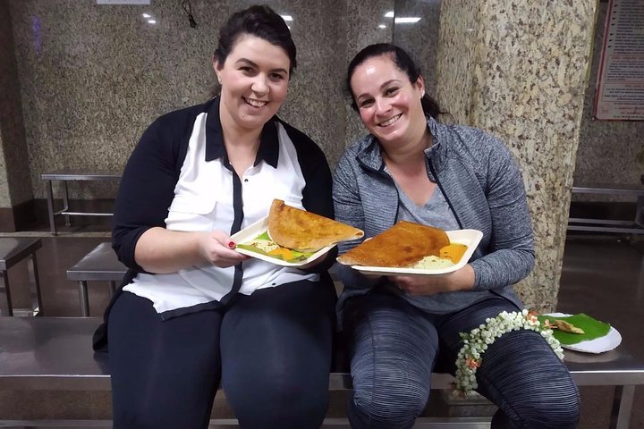 Experience Image img1