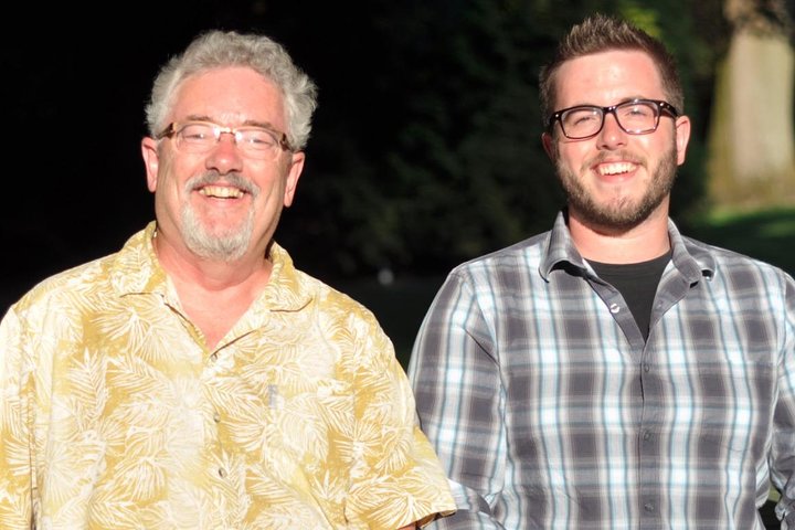 Experience Image img1