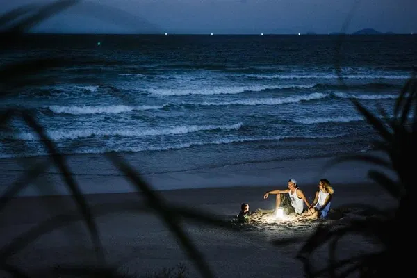 Hoi An Photo Magic: Capture Your Memories with a Local Pro