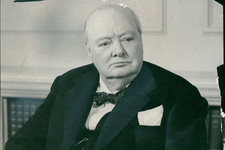 Experience Image img4