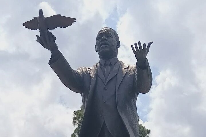 Experience Image img1