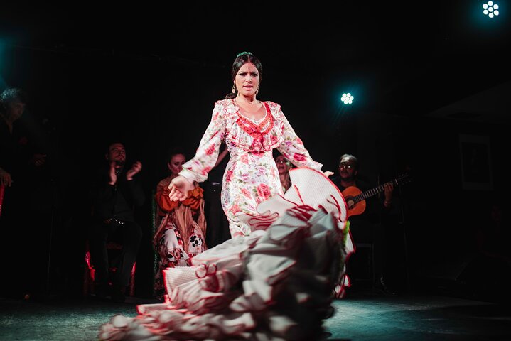 Experience Image img2