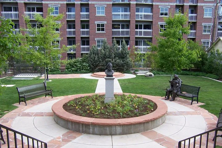 img0