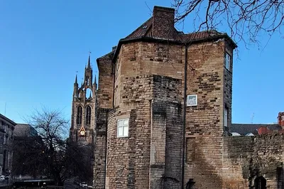 Image 3