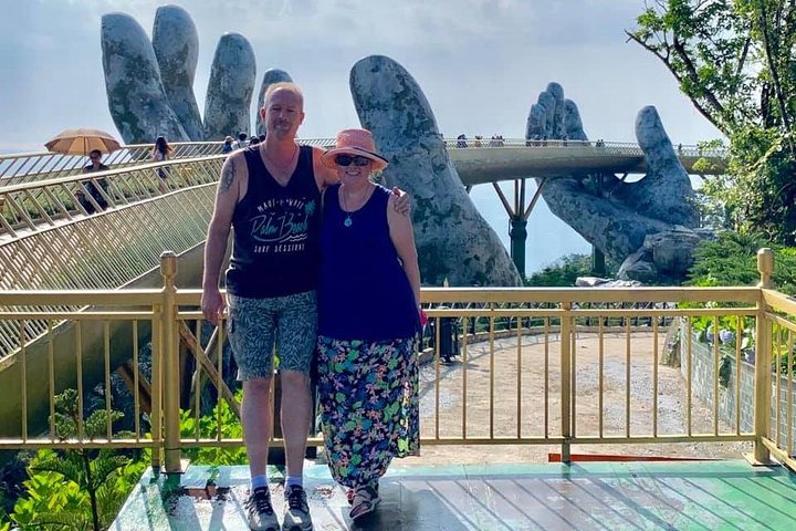 Experience Image img2