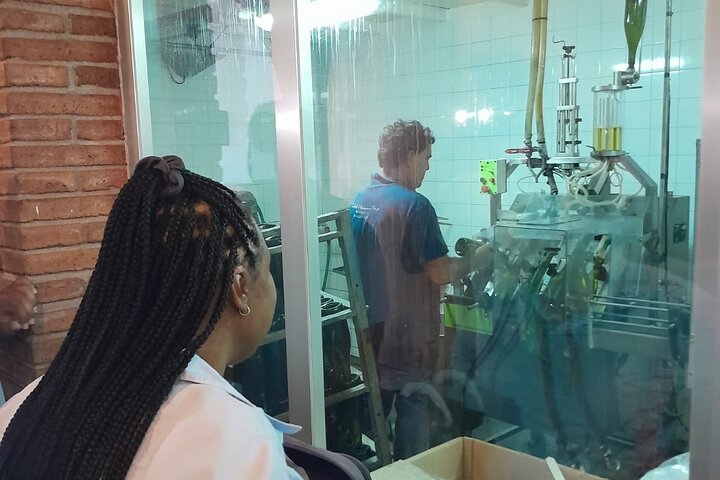 Experience Image img4