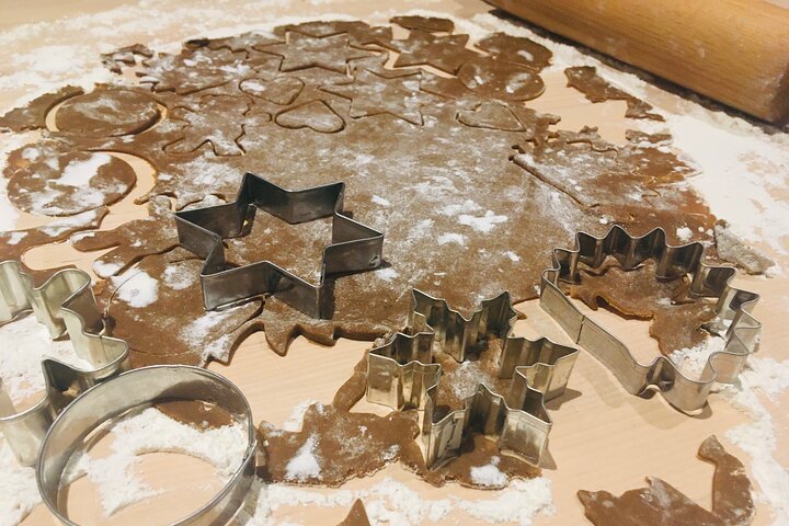 Experience Image img2