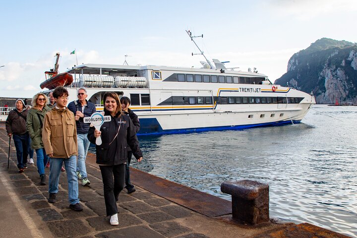 Experience Image img2