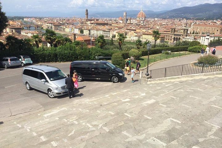 Experience Image img1