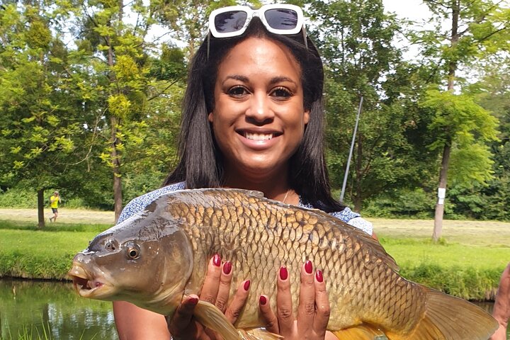 Experience Image img1