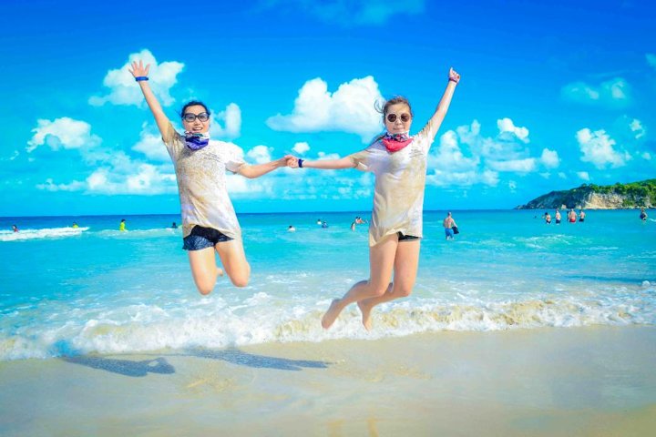 Experience Image img4