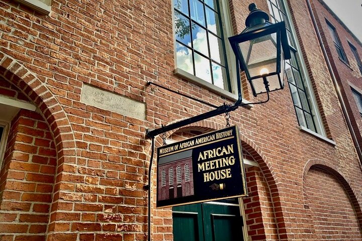 Experience Image img3