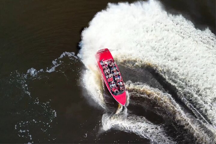 Experience Image img4