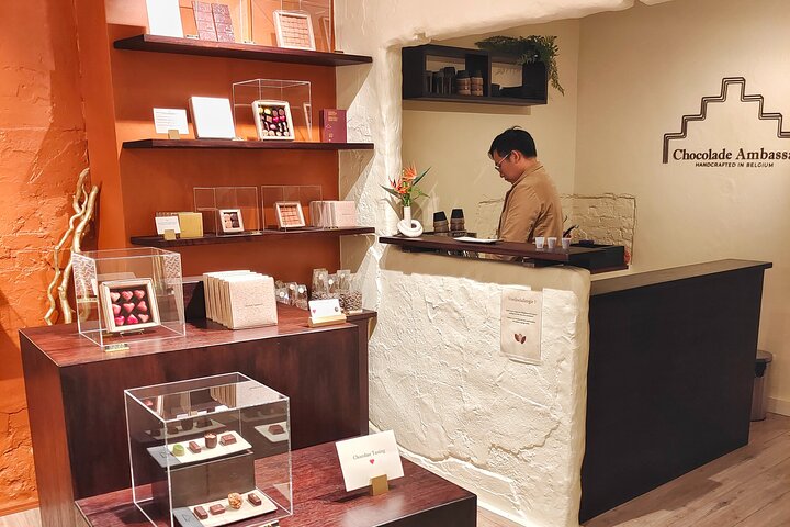 https://images.dyvarcity.com/experience-images/dyvarcity_115f1c0605394f5d3387bfb6a_72.jpg
