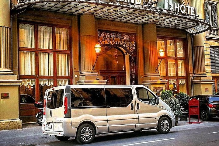 Experience Image img2