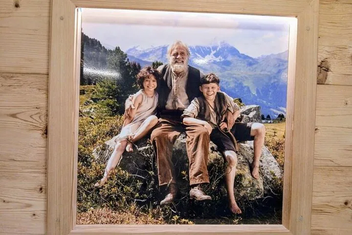 img0