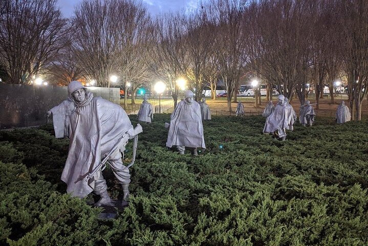 Experience Image img1