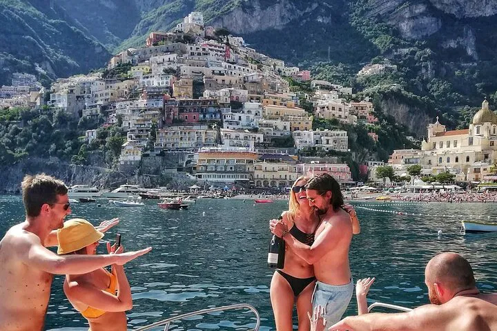 img0