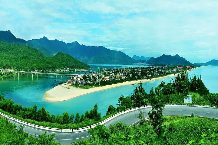 Experience Image img2