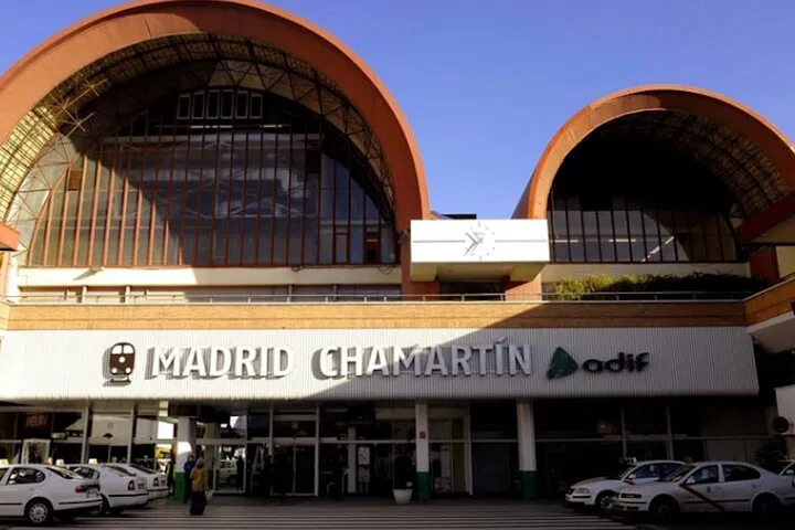 img0