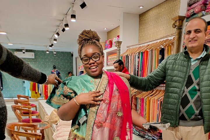 Experience Image img4