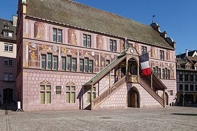 Image 3