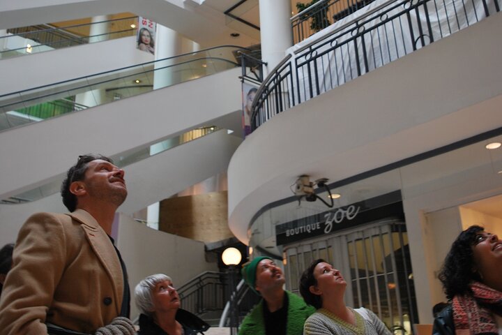 Experience Image img1