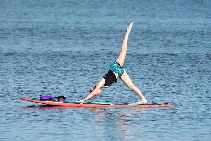 Experience Image img1