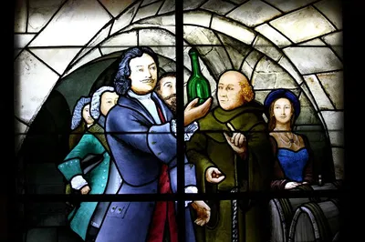 Image 2