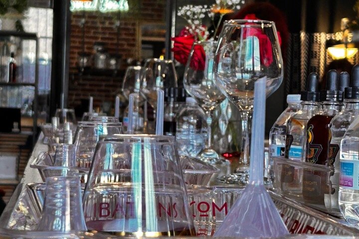 Experience Image img1