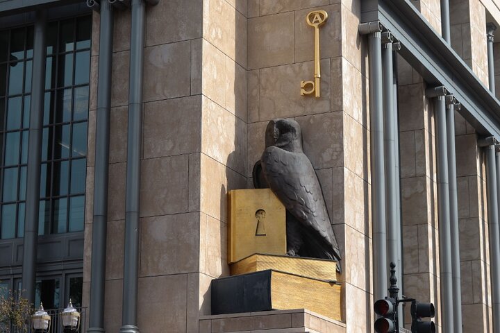 Experience Image img4