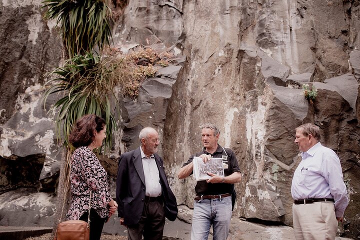 Experience Image img4