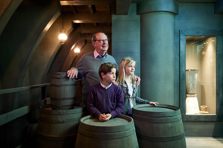 Experience Image img4