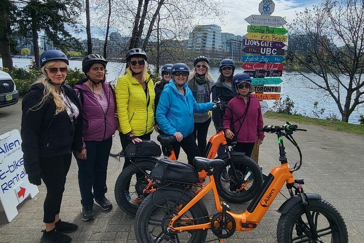 Experience Image img1