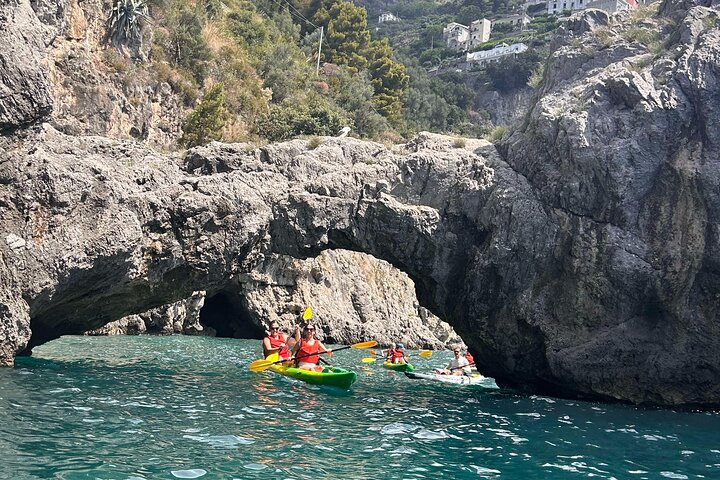 https://images.dyvarcity.com/experience-images/dyvarcity_11bb362e05ee65fb2c33ab774_ea.jpg