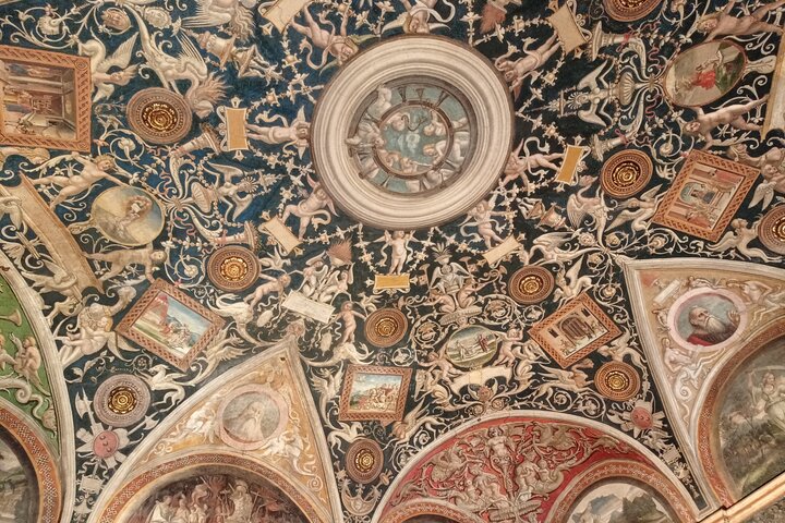 Experience Image img1